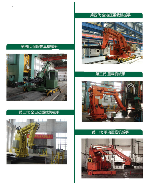 1488330418338604Rnzi.png 1488330418338604Rnzi.png