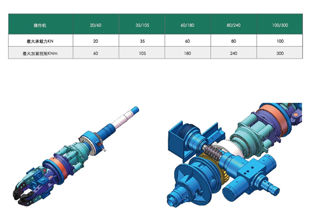 1488353564384955fupe.png 參數.png