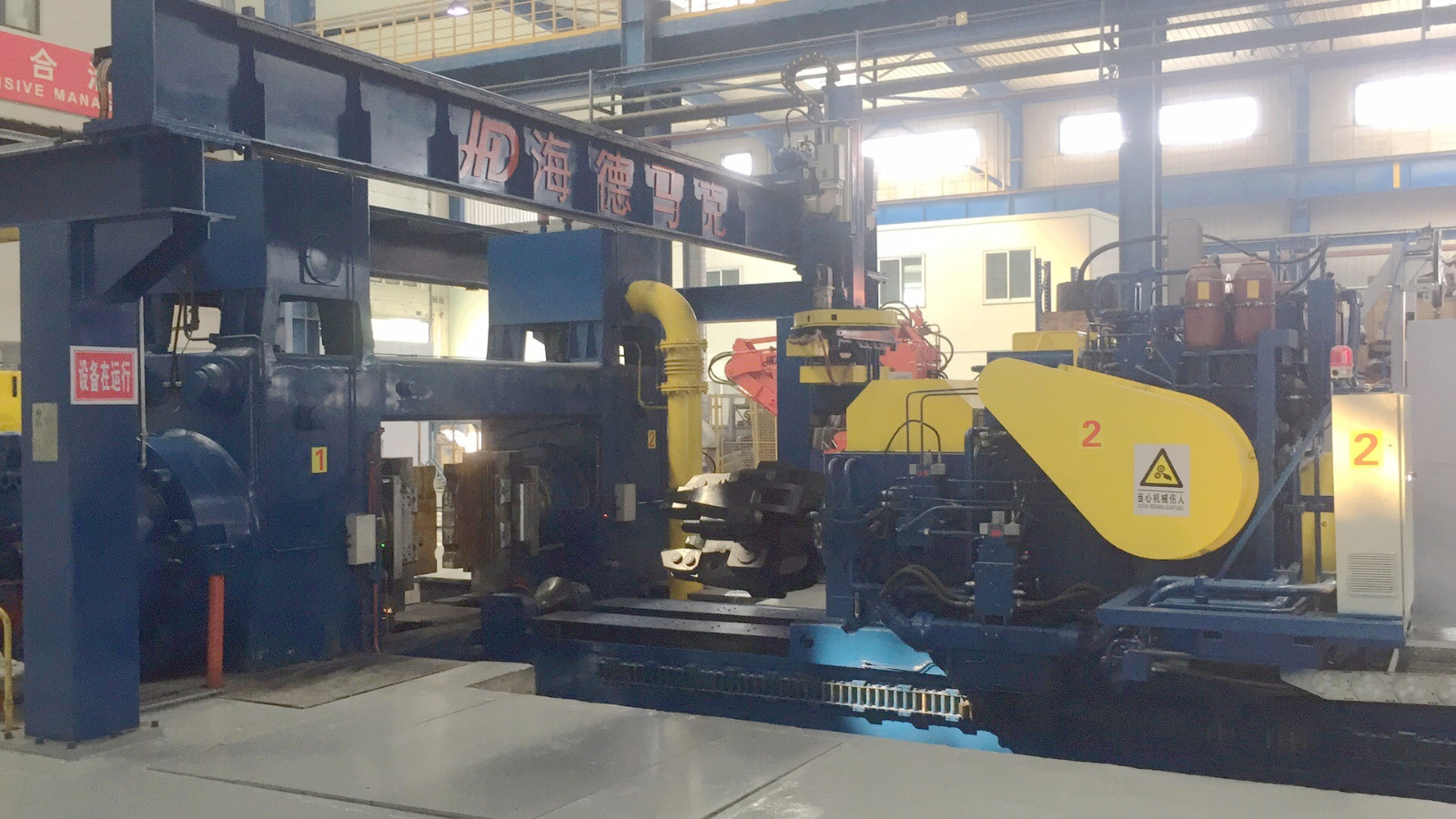 15464864672808365OyJ.jpg 微信圖片_20181007143202.jpg